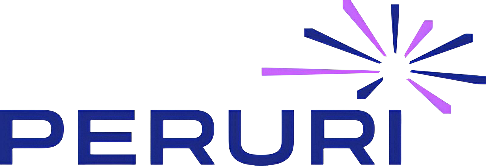 peruri